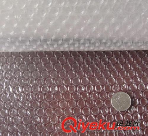 沈陽氣泡膜在實(shí)際應(yīng)用中的作用是什么？