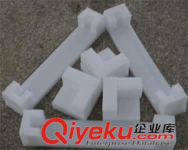 沈陽珍珠棉的特點(diǎn)是什么？