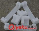 沈陽珍珠棉的特點是什么？