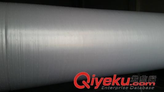 沈陽(yáng)氣墊膜廠家的生產(chǎn)設(shè)備都有哪些？