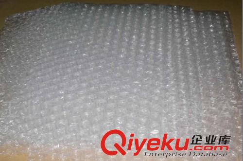 沈陽氣泡膜的相關指標都有什么？