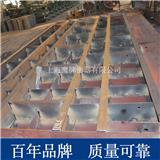 電子汽車衡在使用時(shí)需注意哪些