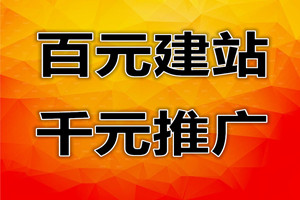 青岛seo外链推广，seo网站建设