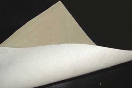 山东防渗土工膜批发