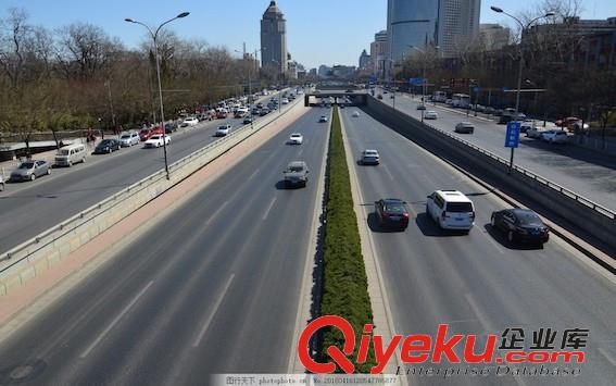 遼寧市政道路和普通的道路有什么樣的區(qū)別呢？