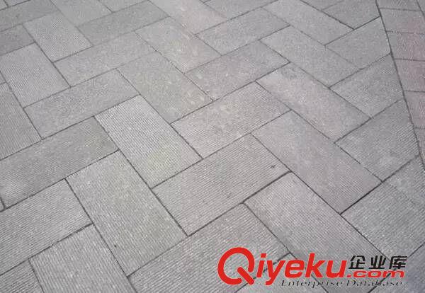遼寧道路鋪設的時候對于材料有什么要求