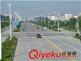 國家對于遼寧市政道路的要求