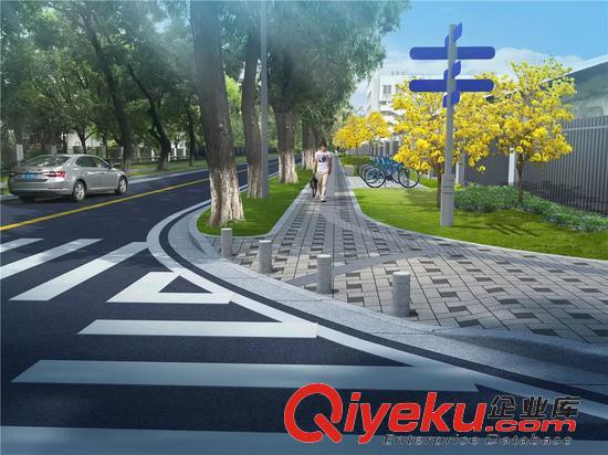 沈陽(yáng)道路翻新的時(shí)候需要注意的法律問(wèn)題
