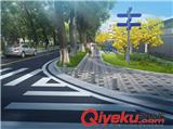 沈陽道路翻新的時候需要注意的法律問題