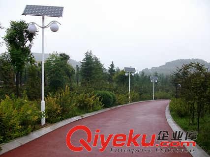 遼寧道路鋪設(shè)對(duì)于材料有嚴(yán)格的要求