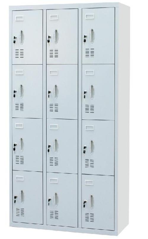 温州寄存柜|苏州纳美瑞电子科技|寄存柜价格