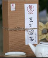 必列寶茶官方商城