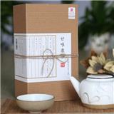德甫堂甘唯康茶官方商城