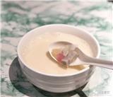 鮮儒豆?jié){的口碑怎么樣，加盟鮮儒豆?jié){的好處在哪里？