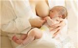 濟南催奶師哪家好 濟南正規的催乳師機構