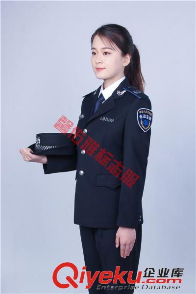 水政監(jiān)察制服，水利局制服量身定做廠家