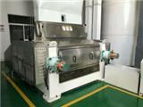 一次美麗的意外遇見河北動物油設(shè)備廠家