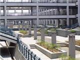沈陽教育建筑空間設計的重要性