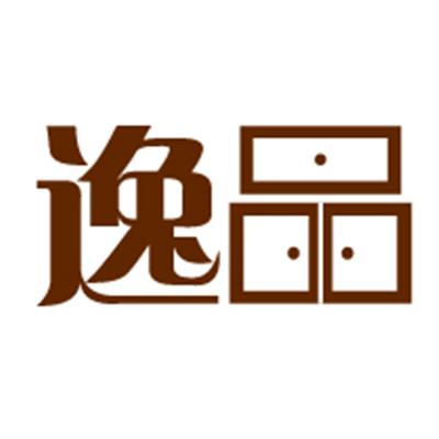 橱柜视频讲解