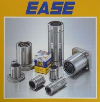 EASE水泵轴承