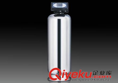沈陽中央凈水安裝的時(shí)候要怎么進(jìn)行測(cè)量