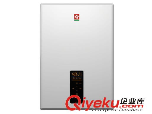 沈陽商業(yè)熱水的特點(diǎn)是什么