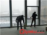沈陽(yáng)開荒保潔項(xiàng)目的基本內(nèi)容是什么？