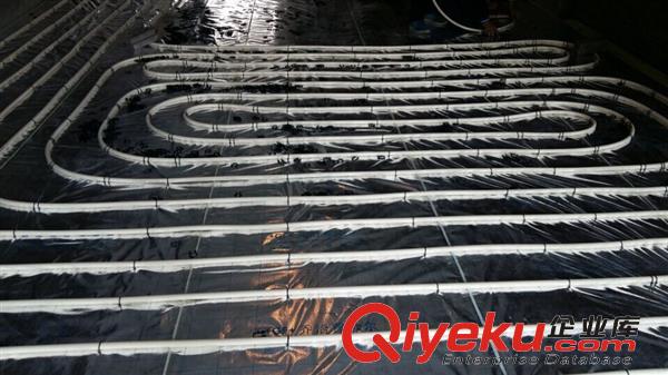 地暖管漏了怎么辦的解決方法