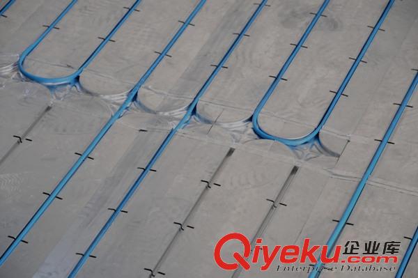 沈陽地暖工程的優(yōu)點(diǎn)