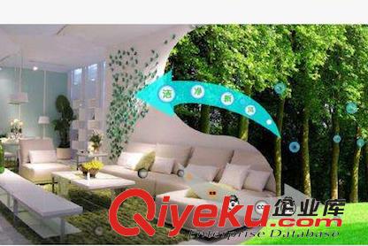 沈陽(yáng)新風(fēng)系統(tǒng)的幾個(gè)優(yōu)點(diǎn)