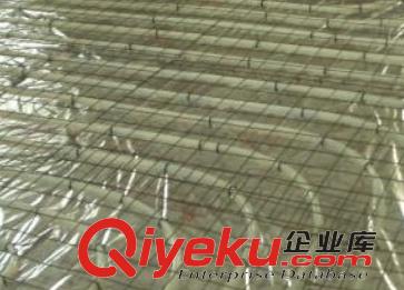 取暖優(yōu)選沈陽地暖工程