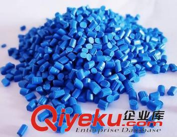 高熔點(diǎn)費(fèi)托蠟應(yīng)用于色母粒生產(chǎn)中