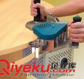 怎樣使用沈陽(yáng)封邊機(jī)