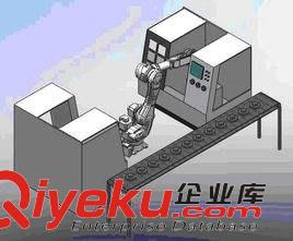 沈陽(yáng)開(kāi)料機(jī)的安全加工方法
