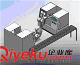 沈陽開料機(jī)的安全加工方法