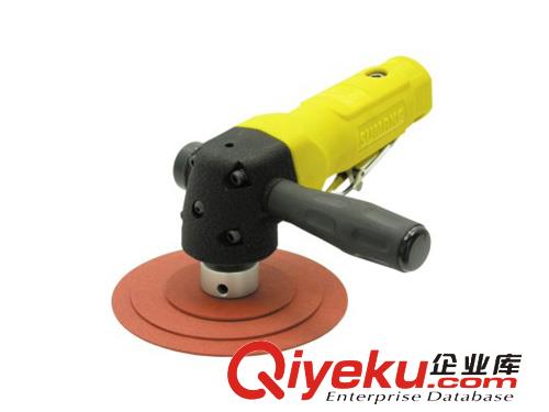 打磨機(jī)的使用注意事項(xiàng)