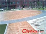 你知道在沈陽壓花地坪之前要做哪些準備嗎