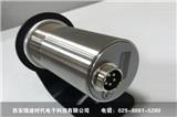 高品質紅外測溫儀，致力于各行業測溫解決方案