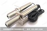 紅外測溫儀的使用有什么優勢？這些，你知道嗎