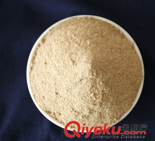 發(fā)酵飼料菌劑的使用方法