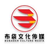 「一品威客」常州運營中心正式成立！