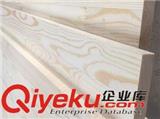沈陽樟子松集成材主要分類有哪些