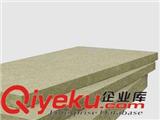應該選擇一家制作工藝比較完善的沈陽集成材廠家