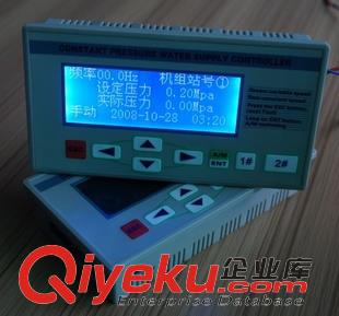 沈陽恒壓供水控制器還有什么其他的應用嗎