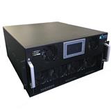 有源濾波器及無功補償器在煤礦企業中的實際應用