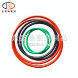 O型密封圈的應(yīng)用介紹