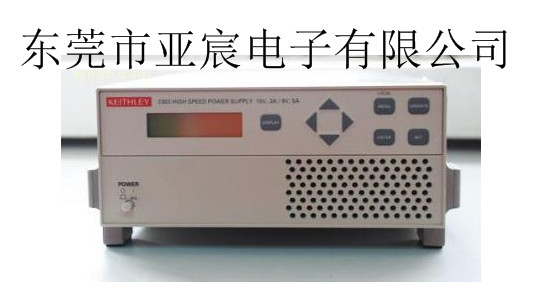 R&S二手SMBV100A高价回收