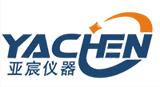 收購/租賃泰克MDO3014混合域示波器