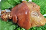 熟食批發(fā)我們應該找誰家呢？
