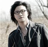 汪峰經(jīng)紀公司經(jīng)紀人13760655080